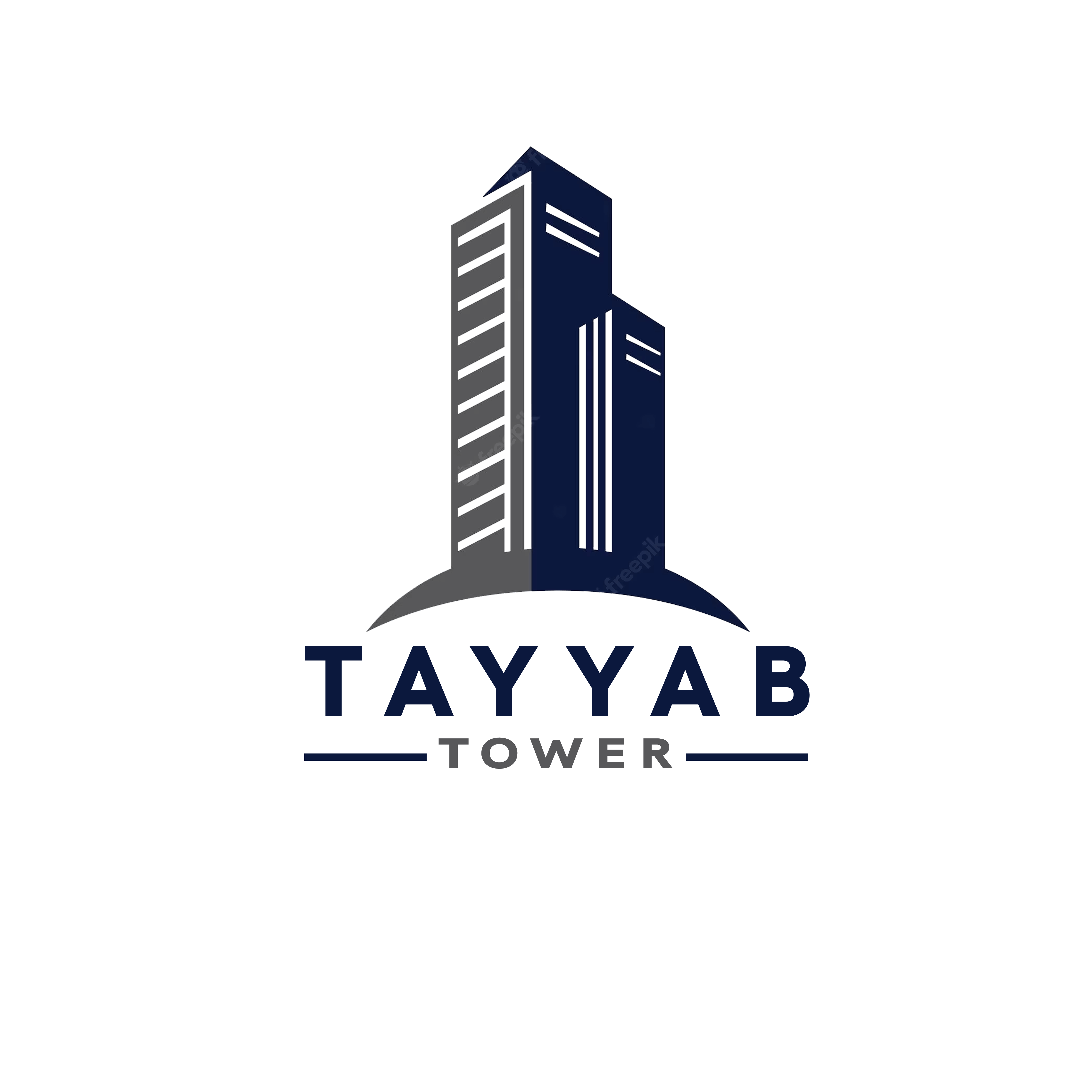 Tayyab Tower
